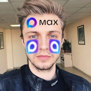 @Mazelofy