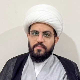 مازن المطوري