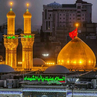 @MAZHABY110