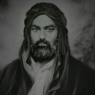 MAZHAROLAJAEB مظهرالعجائب