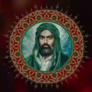 🌼🌻🌺🍀مظهرالعجائب🍀🌺🌻🌼