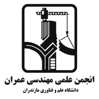@mazust_civil