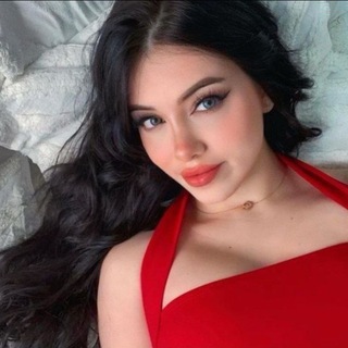 @mb_gr