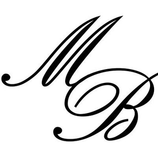 @mb_survival