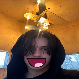 @MBDl1x