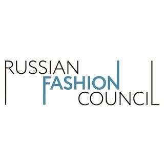 Russian Fashion Council team