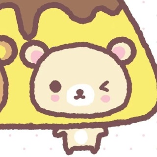 @mbkyaahh