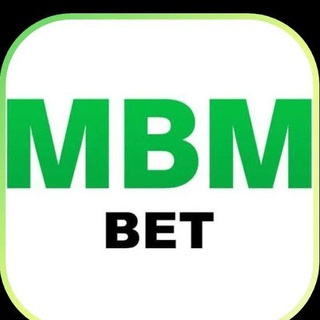 @mbmbetapps