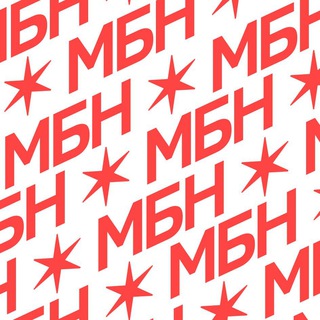 Маленькие Большие Новости