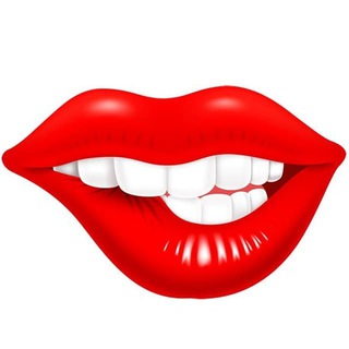 💋 Чат - Знакомства для секса Санкт-Петербург / Питер / СПБ 🔞