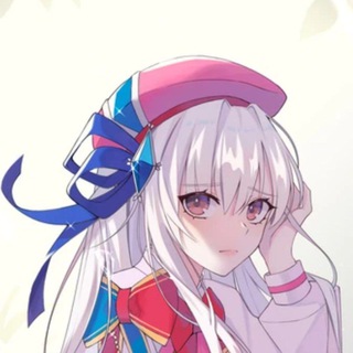 @MBRCluster