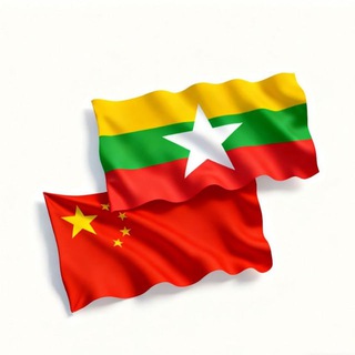 @MBRJ0