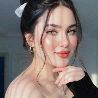 @MBRMG_2003