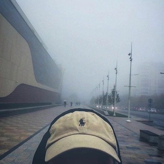 @mbsag7