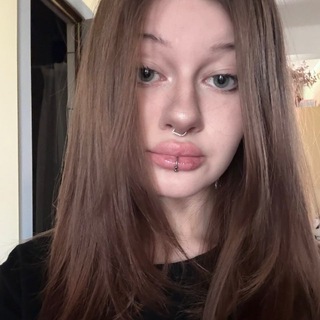 @mbsdb