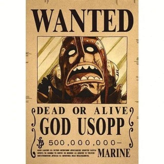 @mbxsbot