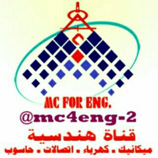 @mc4eng_2