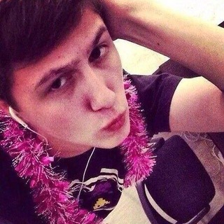 @mc_dizainerxD