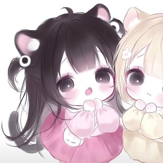 @mc_u20