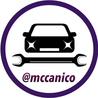 🔧مکانیک_خودرو🔧