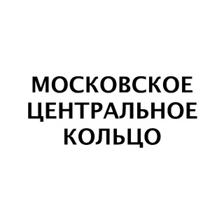 @mccchat