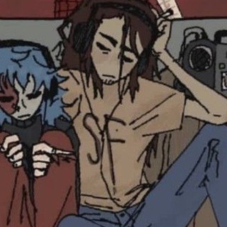 @McCocaCo1a