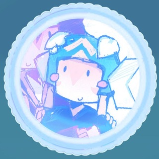 @mch4ko