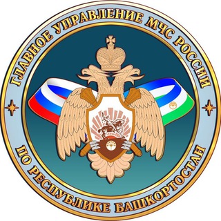 @mchsrb01