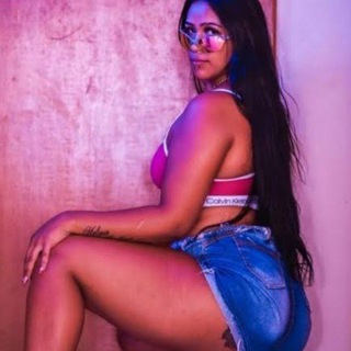 @mciasmin