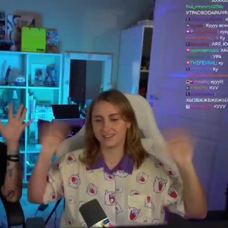 @mciskrennost13