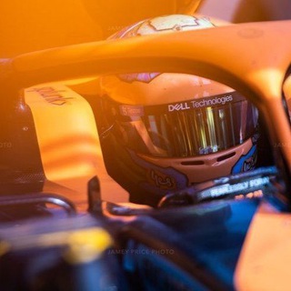 @McLarenb