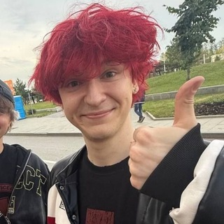@mclirikaxd