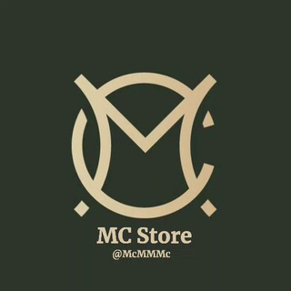@McMMMc