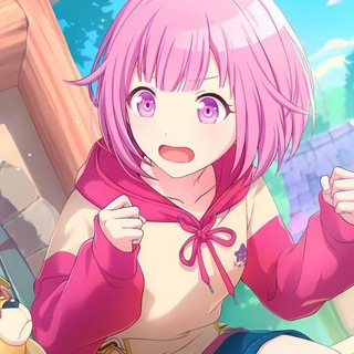 @mcnya