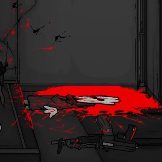 @mcombat