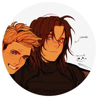 @mcqww