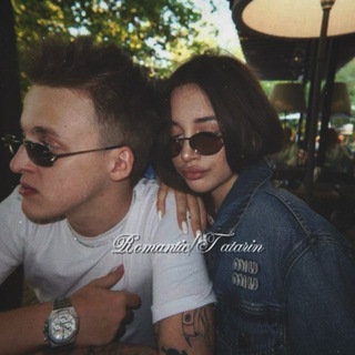 @mcr0mantik