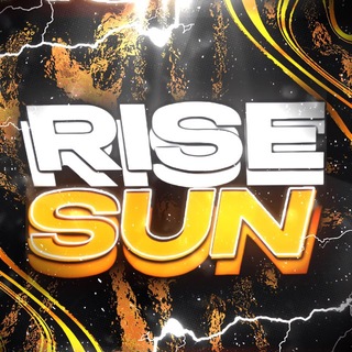 @MCRiseSun