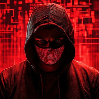 Crypto blog🩸