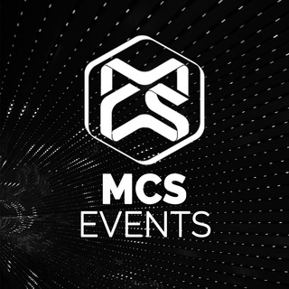 @MCS_EVENTS