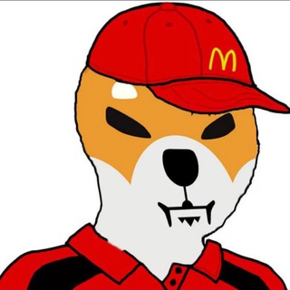 @mcshibaserc
