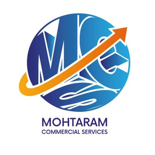 Mohtaram EXIM Academy