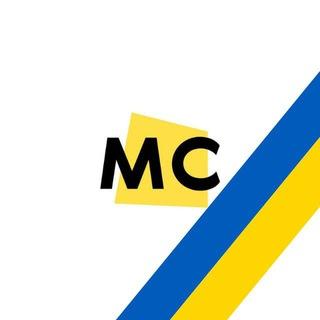 MC.today: Новости и истории украинского IT и бизнеса