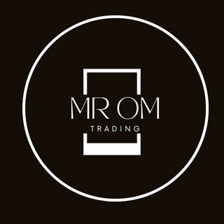 Mr Om Option & Commodity