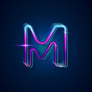 麻豆 映畫 傳媒 產業2群