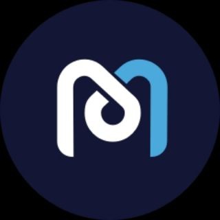 @Mdextech