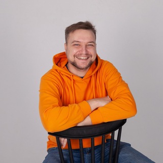 @MDiakov