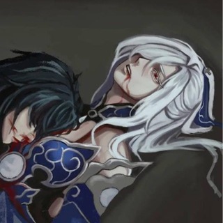 @MDISLAwaited