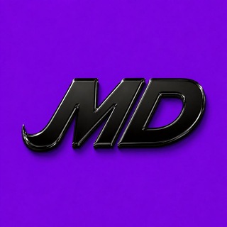 @mdrdrop