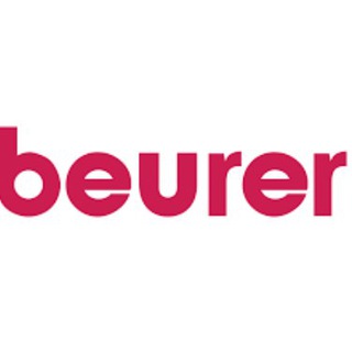 beurer online